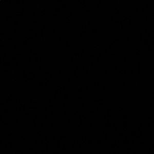 Meet your Posher, Louis